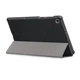 Чехол для планшета BeCover Lenovo Tab M10 Plus TB-X606/M10 Plus (2 Gen)/K10 TB-X6C6 Black (704800) BeCover 704800 916198 - изображение 3