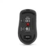 Мышка REAL-EL RM-355W Wireless Black (EL123200054) REAL-EL EL123200054 913306 - изображение 8