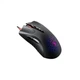 Мышка A4Tech Bloody A90A Black (4711421918596) A4tech 4711421918596 908020 - изображение 5