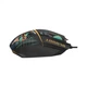 Мишка A4Tech W63 Max USB Renegade Midnight (4711421000536) A4tech 4711421000536 910932 - зображення 6