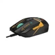 Мишка A4Tech W63 Max USB Renegade Midnight (4711421000536) A4tech 4711421000536 910932 - зображення 9