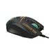 Мишка A4Tech W63 Max USB Renegade Midnight (4711421000536) A4tech 4711421000536 910932 - зображення 10
