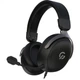 Наушники GamePro Asgard Freya Black (HS145B) GamePro HS145B 922192 - изображение 1