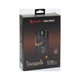 Мишка A4Tech W63 Max USB Renegade Midnight (4711421000536) A4tech 4711421000536 910932 - зображення 11