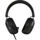 Наушники GamePro Asgard Freya Black (HS145B) GamePro HS145B 922192 - изображение 2