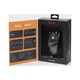 Мишка A4Tech W63 Max USB Renegade Midnight (4711421000536) A4tech 4711421000536 910932 - зображення 12