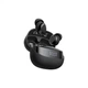 Наушники Blackview AirBuds 9 Black (6931548319696) Blackview 6931548319696 921965 - изображение 2