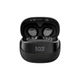 Наушники Blackview AirBuds 9 Black (6931548319696) Blackview 6931548319696 921965 - изображение 5