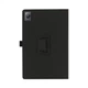 Чехол для планшета BeCover Slimbook Blackview Tab 60 8.68" Black (712833) BeCover 712833 919268 - изображение 2