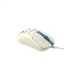 Мышка A4Tech Bloody W72 Ultra USB Pixels Blue (4711421001311) A4tech 4711421001311 911207 - изображение 2