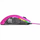 Мышка Xtrfy M4 RGB Pink (XG-M4-RGB-PINK) Xtrfy XG-M4-RGB-PINK 908698 - изображение 6