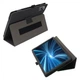 Чехол для планшета BeCover Slimbook Blackview Tab 60 8.68" Black (712833) BeCover 712833 919268 - изображение 4