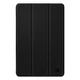 Чехол для планшета Armorstandart Smart Case Samsung Tab A11+ Black (ARM89292) Armorstandart ARM89292 925974 - изображение 1