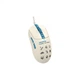 Мышка A4Tech Bloody W72 Ultra USB Pixels Blue (4711421001311) A4tech 4711421001311 911207 - изображение 8