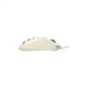 Мышка A4Tech Bloody W72 Ultra USB Pixels Blue (4711421001311) A4tech 4711421001311 911207 - изображение 11