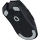Мишка Razer Viper V3 HyperSpeed Wireless Black (RZ01-04910100-R3M1) Razer RZ01-04910100-R3M1 909950 - зображення 5