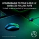 Мишка Razer Viper V3 HyperSpeed Wireless Black (RZ01-04910100-R3M1) Razer RZ01-04910100-R3M1 909950 - зображення 11