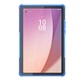 Чохол до планшета BeCover Lenovo Tab M9 TB-310 9" Blue (709924) BeCover 709924 917633 - зображення 2