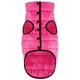 Курточка для животных Airy Vest One М 47 розовая (20697) Airy Vest 20697 883566 - изображение 1