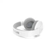 Навушники Lenovo Legion H600 Wireless White (GXD1C98345) Lenovo GXD1C98345 921054 - зображення 6