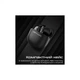 Навушники HiFuture ColorBuds2 White (colorbuds2.white) HiFuture colorbuds2.white 921666 - зображення 7