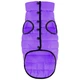 Курточка для животных Airy Vest One S 30 фиолетовая (20649) Airy Vest 20649 922390 - изображение 1