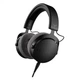 Наушники Beyerdynamic DT 700 Pro X (528477) Beyerdynamic 528477 921313 - изображение 1