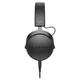 Наушники Beyerdynamic DT 700 Pro X (528477) Beyerdynamic 528477 921313 - изображение 2