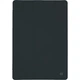 Чехол для планшета Armorstandart Y-Type PEN Samsung Galaxy Tab S9+ / S9 FE+ / S10+ Black (ARM85524) Armorstandart ARM85524 919693 - изображение 1