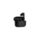 Навушники Panasonic RZ-B110W Black (RZ-B110WDG-K) PANASONIC RZ-B110WDG-K 921395 - зображення 3
