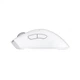 Мышка Razer DeathAdder V3 PRO Wireless White (RZ01-04630200-R3G1) Razer RZ01-04630200-R3G1 909215 - изображение 2