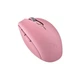 Мишка Razer Orochi V2 Wireless Quartz (RZ01-05690300-R3M1) Razer RZ01-05690300-R3M1 1067517 - зображення 2