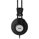Навушники AKG K72 Black (3169H00020) AKG 3169H00020 920540 - зображення 3