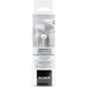 Навушники Sony MDR-EX15AP White (MDREX15APW.CE7) SONY MDREX15APW.CE7 920240 - зображення 4
