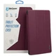 Чохол до планшета BeCover Smart Case Xiaomi Pad 7 / 7 Pro 11.2" Red Wine) (712811) BeCover 712811 919559 - зображення 4