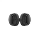 Навушники Panasonic RB-M300BGE-K Black (RB-M300BGE-K) PANASONIC RB-M300BGE-K 920729 - зображення 3