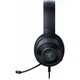 Наушники Razer Kraken V3 X USB Black (RZ04-03750300-R3M1) Razer RZ04-03750300-R3M1 921112 - изображение 2