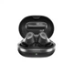 Навушники SteelSeries Arctis GameBuds for Xbox TWS Bluetooth Black (61681) SteelSeries 61681 921963 - зображення 1