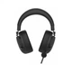 Наушники A4Tech Bloody G585 USB Black (4711421003063) A4tech 4711421003063 922327 - изображение 2