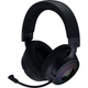 Наушники Razer Kraken V4 Black (RZ04-05170100-R3M1) Razer RZ04-05170100-R3M1 921794 - изображение 2