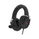 Наушники A4Tech Bloody G585 USB Black (4711421003063) A4tech 4711421003063 922327 - изображение 8