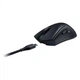 Мышка Razer DeathAdder V3 PRO Wireless Black (RZ01-04630100-R3G1) Razer RZ01-04630100-R3G1 909211 - изображение 4
