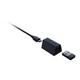 Мышка Razer DeathAdder V3 PRO Wireless Black (RZ01-04630100-R3G1) Razer RZ01-04630100-R3G1 909211 - изображение 5