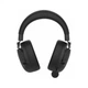 Наушники A4Tech Bloody GR585 Wireless Black (4711421003087) A4tech 4711421003087 922326 - изображение 2