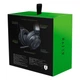 Навушники Razer Kraken Black (RZ04-02830100-R3U1) Razer RZ04-02830100-R3U1 921103 - зображення 6