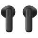 Наушники Oppo Enco Buds3 ETEG1 Slate Black OPPO Enco Buds3 ETEG1 Slate Black 922098 - изображение 2