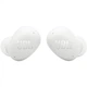 Наушники JBL Wave Buds 2 White (JBLWBUDS2WHT) JBL JBLWBUDS2WHT 921780 - изображение 3