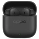 Наушники Oppo Enco Buds3 ETEG1 Slate Black OPPO Enco Buds3 ETEG1 Slate Black 922098 - изображение 4