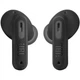 Навушники JBL Tune Beam 2 Black (JBLTBEAM2BLK) JBL JBLTBEAM2BLK 921767 - зображення 3