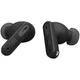 Навушники JBL Tune Beam 2 Black (JBLTBEAM2BLK) JBL JBLTBEAM2BLK 921767 - зображення 5